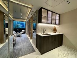 River Valley Green (D9), Condominium #520537021